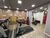 Apartamento, 1 quarto, 33 m² - Foto 3