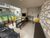 Apartamento, 1 quarto, 33 m² - Foto 4