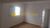 Casa, 3 quartos, 64 m² - Foto 2
