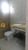 Casa, 3 quartos, 64 m² - Foto 1