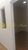 Casa, 3 quartos, 64 m² - Foto 3