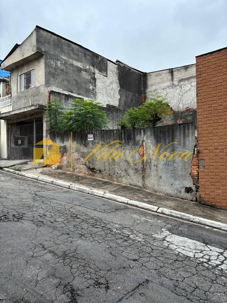 Casa para alugar com 2 quartos, 360m² - Foto 7