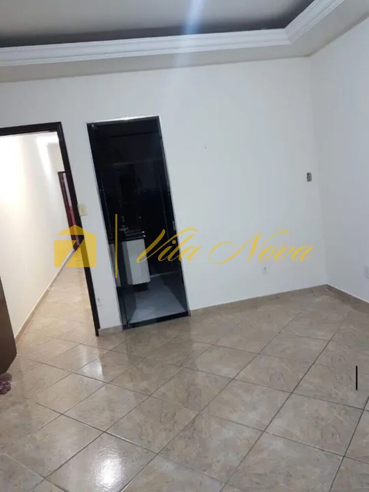 Casa para alugar com 2 quartos, 360m² - Foto 2