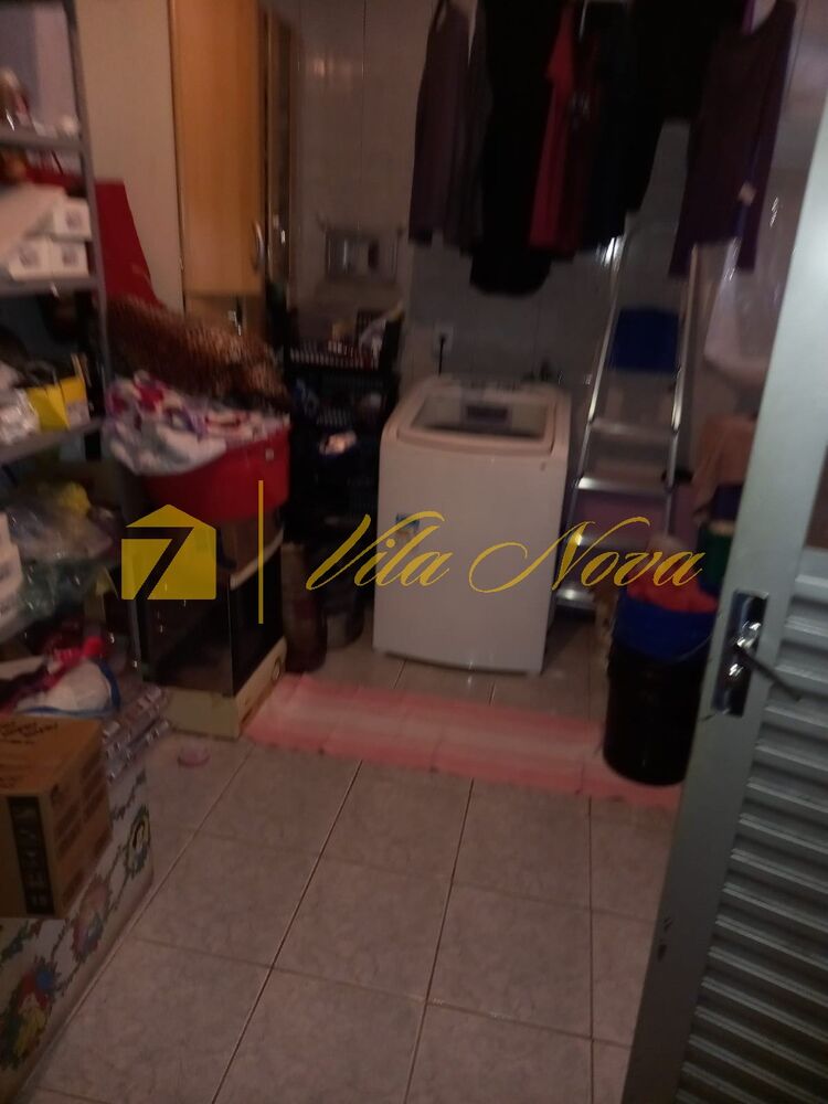 Casa para alugar com 2 quartos, 360m² - Foto 5