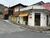 Casa, 2 quartos, 360 m² - Foto 8