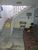 Casa, 2 quartos, 360 m² - Foto 6