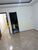 Casa, 2 quartos, 360 m² - Foto 2