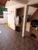 Casa, 2 quartos, 360 m² - Foto 4