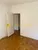 Apartamento, 3 quartos, 160 m² - Foto 2