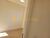 Apartamento, 2 quartos, 51 m² - Foto 2