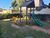 Apartamento, 2 quartos, 51 m² - Foto 4