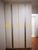 Apartamento, 2 quartos, 47 m² - Foto 5