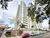 Apartamento, 2 quartos, 47 m² - Foto 1