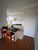 Apartamento, 2 quartos, 47 m² - Foto 3