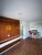 Apartamento, 2 quartos, 47 m² - Foto 4