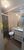 Apartamento, 2 quartos, 80 m² - Foto 4