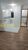 Apartamento, 2 quartos, 42 m² - Foto 4