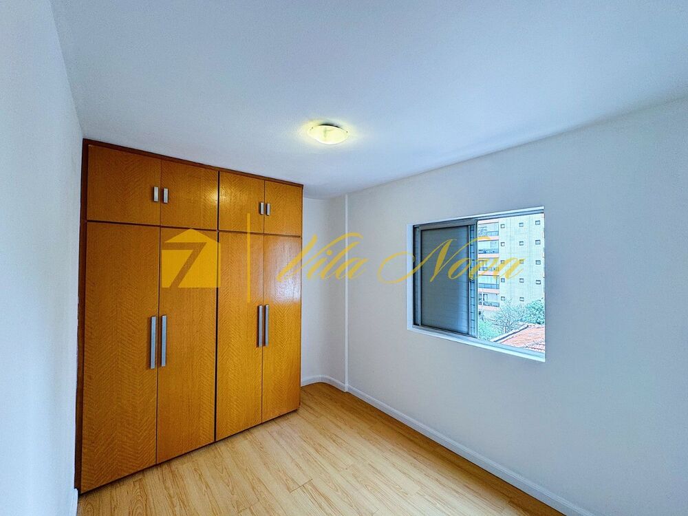 Apartamento para alugar com 2 quartos, 85m² - Foto 3