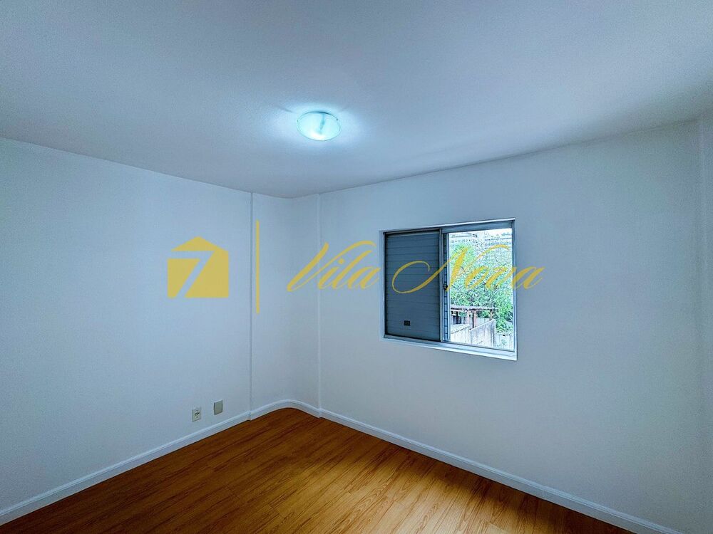Apartamento para alugar com 2 quartos, 85m² - Foto 2