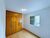 Apartamento, 2 quartos, 85 m² - Foto 3