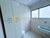 Apartamento, 2 quartos, 85 m² - Foto 4