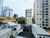 Apartamento, 2 quartos, 85 m² - Foto 1