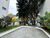 Apartamento, 2 quartos, 85 m² - Foto 6