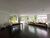 Apartamento, 2 quartos, 85 m² - Foto 5