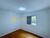 Apartamento, 2 quartos, 85 m² - Foto 2