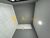 Apartamento, 2 quartos, 38 m² - Foto 4