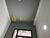 Apartamento, 2 quartos, 38 m² - Foto 3