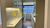 Apartamento, 3 quartos, 66 m² - Foto 2