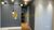Apartamento, 3 quartos, 66 m² - Foto 3