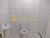 Apartamento, 1 quarto, 51 m² - Foto 3