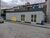 Apartamento, 1 quarto, 51 m² - Foto 8