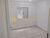 Apartamento, 1 quarto, 51 m² - Foto 1