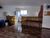 Apartamento, 1 quarto, 51 m² - Foto 6