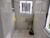 Apartamento, 1 quarto, 51 m² - Foto 2