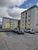 Apartamento, 1 quarto, 51 m² - Foto 5