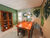 Apartamento, 3 quartos, 100 m² - Foto 12
