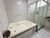 Apartamento, 3 quartos, 100 m² - Foto 30