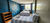 Apartamento, 3 quartos, 100 m² - Foto 31