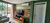 Apartamento, 3 quartos, 100 m² - Foto 25