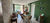 Apartamento, 3 quartos, 100 m² - Foto 6