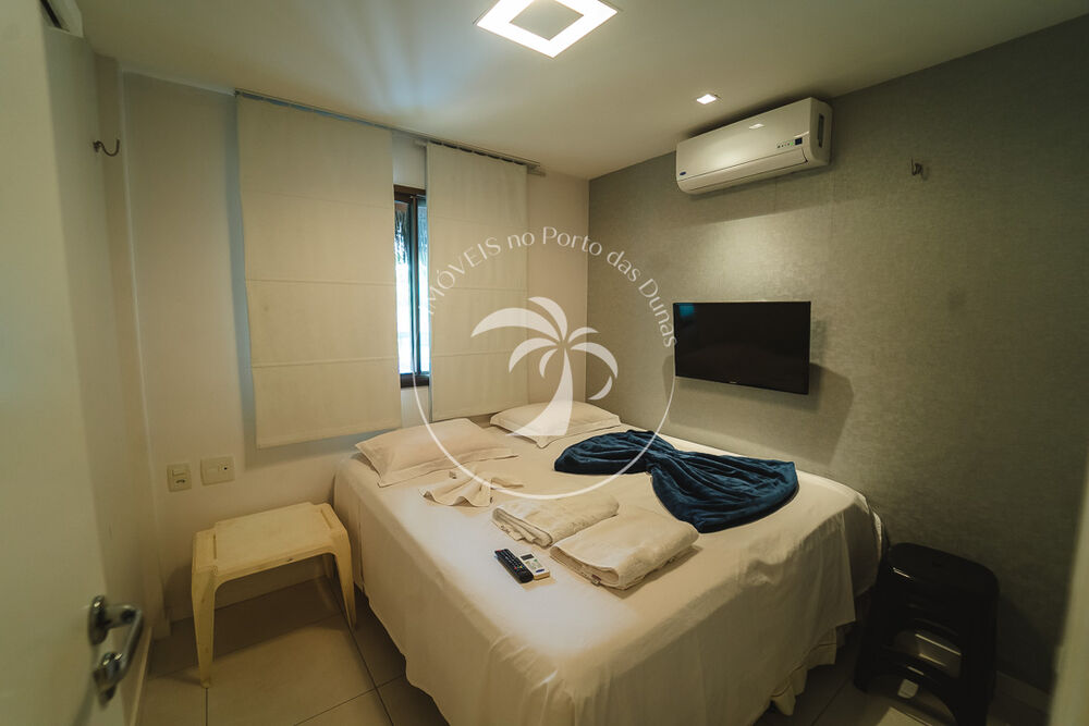 Apartamento, 3 quartos, 90 m² - Foto 17