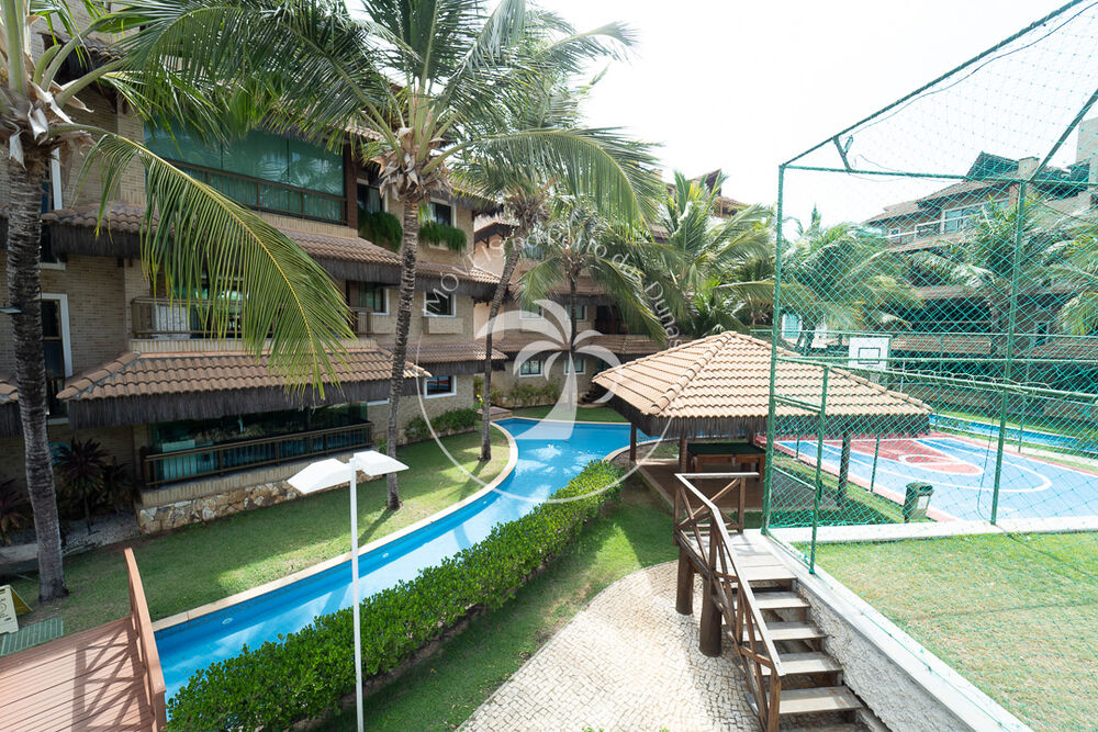 Apartamento, 3 quartos, 90 m² - Foto 35