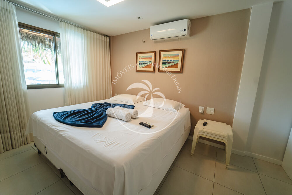 Apartamento, 3 quartos, 90 m² - Foto 15
