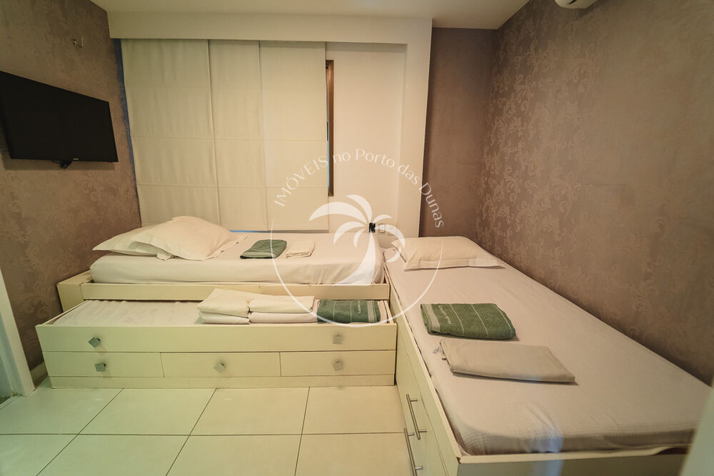 Apartamento, 3 quartos, 90 m² - Foto 11