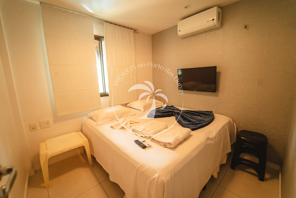 Apartamento, 3 quartos, 90 m² - Foto 12