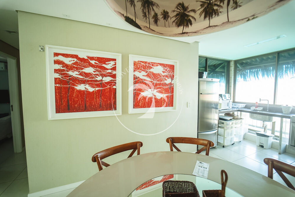 Apartamento, 3 quartos, 90 m² - Foto 24
